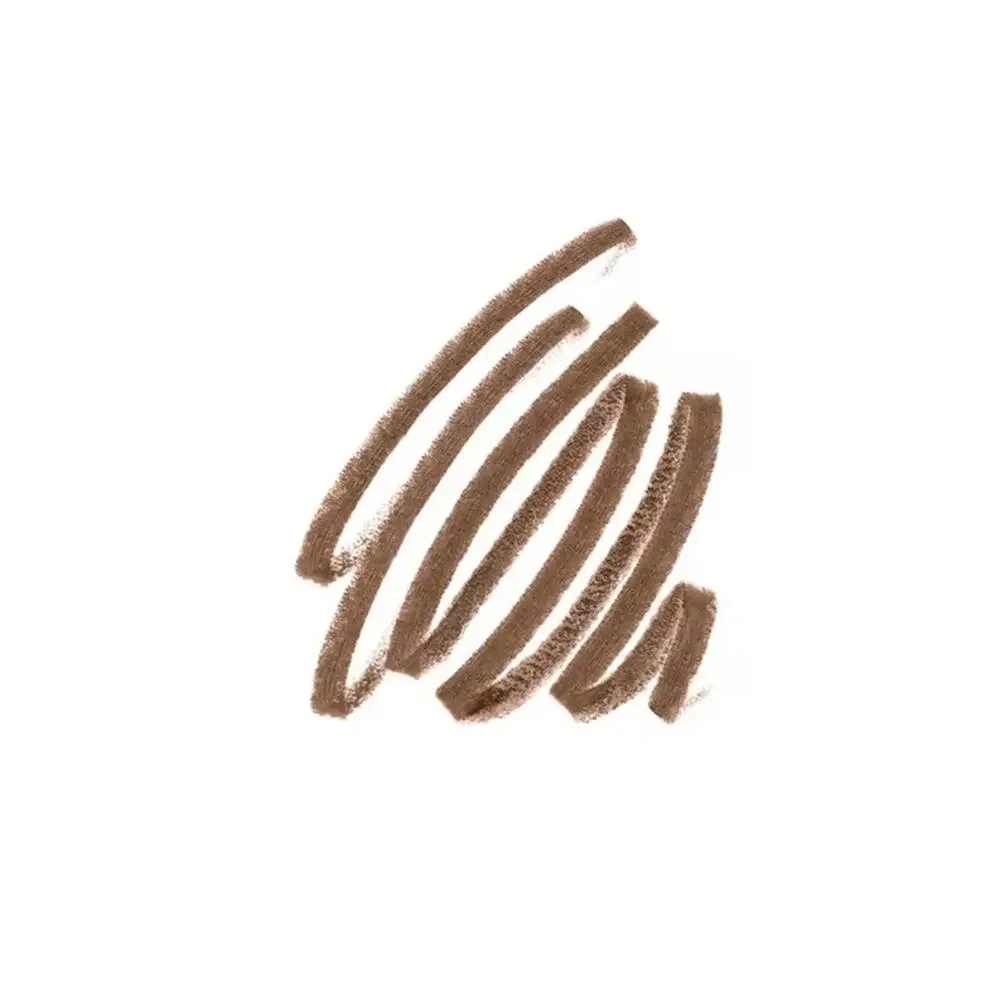 Laura Geller Kajal Longwear Eyeliner Rose Gold Kohl New in Box.